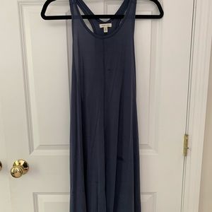 URBAN OUTFITTERS dress!